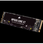 31528-Corsair MP600 CORE XT M.2 4 TB PCI Express 4.0 QLC 3D NAND NVMe