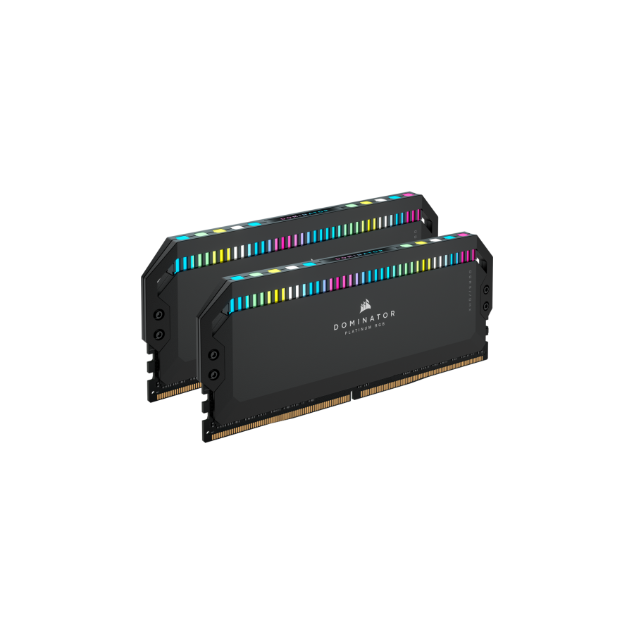 31529-Corsair Dominator CMT32GX5M2E6000C36 modulo de memoria 32 GB 2 x 16 GB DDR5 6000 MHz