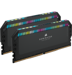 31539-Corsair Dominator CMT64GX5M2B6600C32 modulo de memoria 64 GB 2 x 32 GB DDR5 6600 MHz