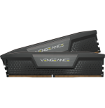 31546-Corsair Vengeance CMK32GX5M2B6400C36 modulo de memoria 48 GB 2 x 24 GB DDR5 6400 MHz