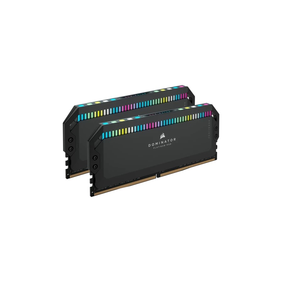 31547-Corsair CMT32GX5M2B6000C30 modulo de memoria 32 GB 2 x 16 GB DDR5 6000 MHz