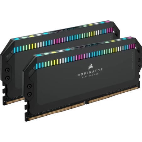 31547-Corsair CMT32GX5M2B6000C30 modulo de memoria 32 GB 2 x 16 GB DDR5 6000 MHz