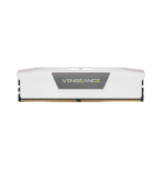 31556-Corsair Vengeance CMK64GX5M2B5600C40W modulo de memoria 64 GB 2 x 32 GB DDR5 5600 MHz