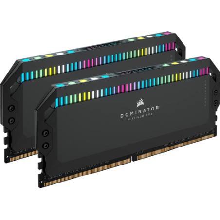 31559-Corsair Dominator CMT64GX5M2B6800C40 modulo de memoria 64 GB 2 x 32 GB DDR5 6800 MHz