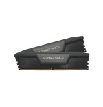 31563-Corsair CMK96GX5M2B6400C32 modulo de memoria 96 GB 2 x 48 GB DDR5 6400 MHz
