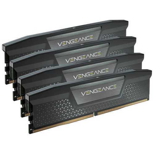 31581-Corsair Vengeance CMK128GX5M4B5600C40 modulo de memoria 128 GB 4 x 32 GB DDR5 5600 MHz
