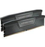 31585-Corsair Vengeance CMK48GX5M2B6000C30 modulo de memoria 48 GB 2 x 24 GB DDR5 6000 MHz