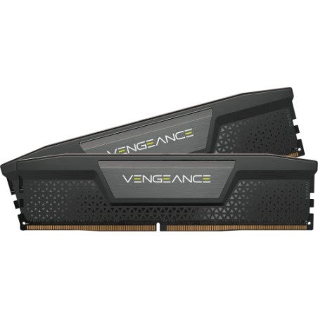 31586-Corsair Vengeance CMK48GX5M2B6000C30 modulo de memoria 48 GB 2 x 24 GB DDR5 6000 MHz