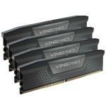 31587-Corsair Vengeance CMK96GX5M4B6000C30 modulo de memoria 96 GB 4 x 24 GB DDR5 6000 MHz