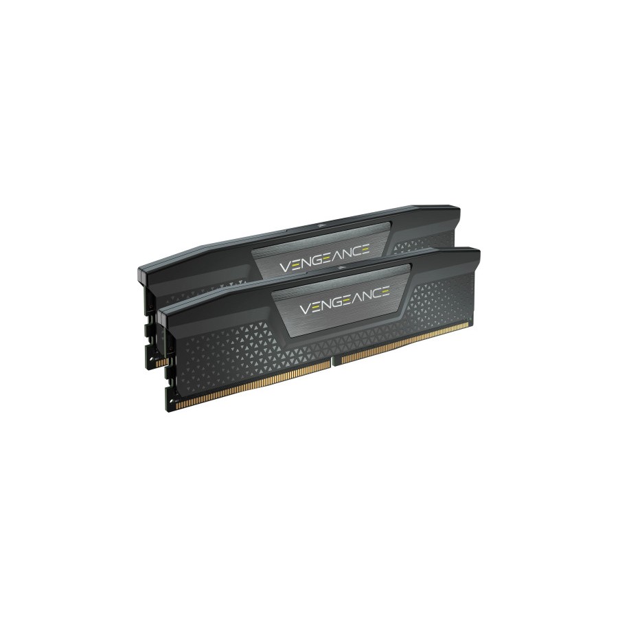 31605-Corsair Vengeance CMK96GX5M2B6600C32 modulo de memoria 96 GB 2 x 48 GB DDR5 6600 MHz