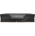 31606-Corsair Vengeance CMK96GX5M2B6600C32 modulo de memoria 96 GB 2 x 48 GB DDR5 6600 MHz
