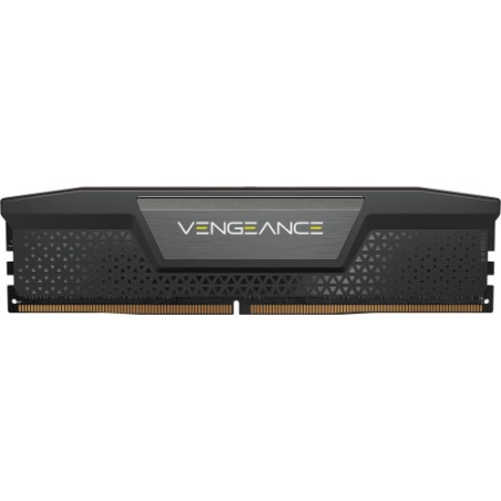 31608-Corsair Vengeance CMK32GX5M2X6200C32 modulo de memoria 32 GB 2 x 16 GB DDR5 6200 MHz