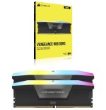 31616-Corsair Vengeance RGB CMH48GX5M2B7000C36 modulo de memoria 48 GB 2 x 24 GB DDR5 7000 MHz