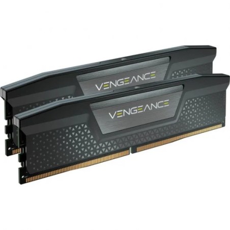 31626-Corsair Vengeance DDR5 32GB 2-Kit modulo de memoria