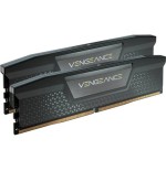 31626-Corsair Vengeance DDR5 32GB 2-Kit modulo de memoria