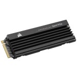 31681-Corsair MP600 PRO LPX M.2 8 TB PCI Express 4.0 3D TLC NAND NVMe
