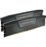 31701-Corsair Vengeance CMK32GX5M2B6000C38 modulo de memoria 32 GB 2 x 16 GB DDR5 6000 MHz
