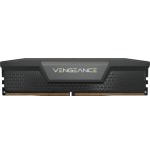 31702-Corsair Vengeance CMK32GX5M2B6000C38 modulo de memoria 32 GB 2 x 16 GB DDR5 6000 MHz