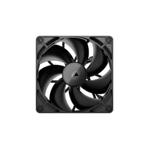 31705-VENTILADOR CAJA CORSAIR RX SERIES iCUE LINK RX140 SINGLE PACK CO-9051011-WW
