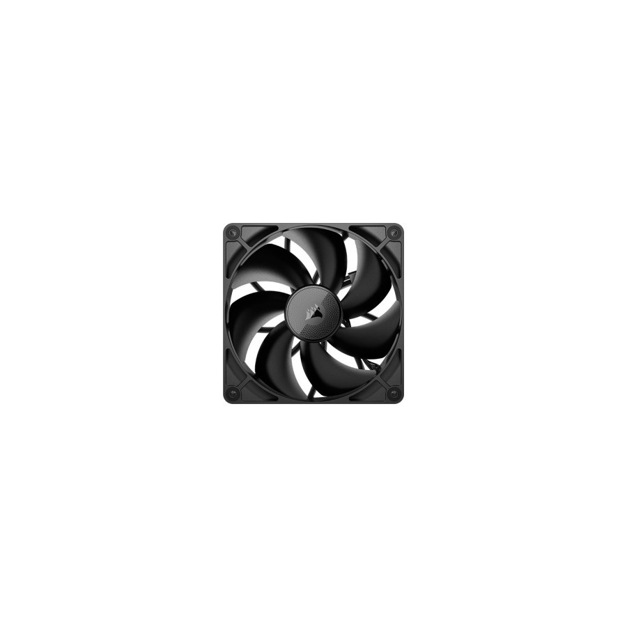 31705-VENTILADOR CAJA CORSAIR RX SERIES iCUE LINK RX140 SINGLE PACK CO-9051011-WW
