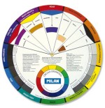 3172-CIRCULO CROMATICO PEDAGOGICO CM MILAN 5502