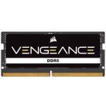 31727-Corsair Vengeance CMSX16GX5M1A5200C44 modulo de memoria 16 GB 1 x 16 GB DDR5 5200 MHz