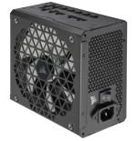 31737-Corsair CP-9020256-EU unidad de fuente de alimentacion 850 W 24-pin ATX ATX Negro