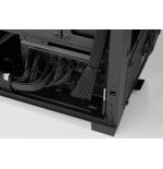 31738-Corsair CP-9020256-EU unidad de fuente de alimentacion 850 W 24-pin ATX ATX Negro