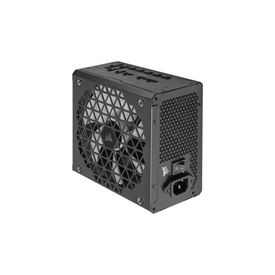 31739-Corsair CP-9020257-EU unidad de fuente de alimentacion 1000 W 24-pin ATX ATX Negro