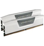 31751-Corsair Vengeance RGB CMK48GX5M2B6000C30W modulo de memoria 48 GB 2 x 24 GB DDR5 4800 MHz