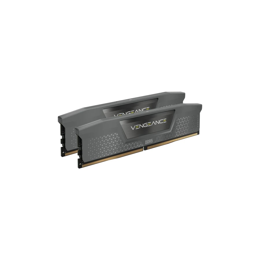 31755-Corsair Vengeance CMK48GX5M2B6000Z30 modulo de memoria 48 GB 2 x 24 GB DDR5 4800 MHz