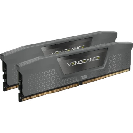 31755-Corsair Vengeance CMK48GX5M2B6000Z30 modulo de memoria 48 GB 2 x 24 GB DDR5 4800 MHz