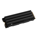 31760-Corsair MP600 ELITE 4 TB M.2 PCI Express 4.0 NVMe 3D TLC NAND
