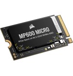 31773-Corsair MP600 MICRO 2 TB M.2 PCI Express 4.0 NVMe 3D TLC NAND