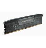 31778-Corsair Vengeance CMK16GX5M1B5600C40 modulo de memoria 16 GB 1 x 16 GB DDR5 5600 MHz