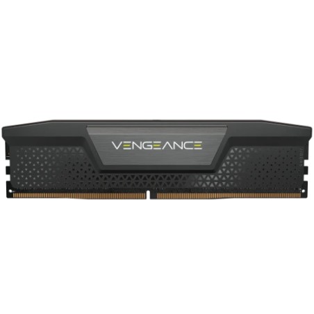 31781-Corsair Vengeance CMK16GX5M1B5600Z40 modulo de memoria 16 GB 1 x 16 GB DDR5 5600 MHz
