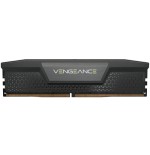 31782-Corsair Vengeance CMK16GX5M1B5200Z40 modulo de memoria 16 GB 1 x 16 GB DDR5 5600 MHz