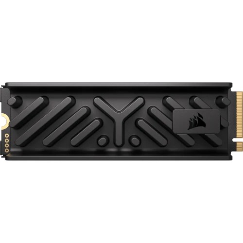 31790-Corsair MP700 ELITE 1 TB M.2 PCI Express 5.0 NVMe 3D TLC