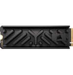 31790-Corsair MP700 ELITE 1 TB M.2 PCI Express 5.0 NVMe 3D TLC