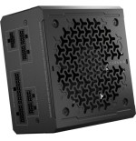 31808-Corsair RM650e unidad de fuente de alimentacion 650 W 24-pin ATX ATX Negro