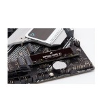 31821-SSD CORSAIR MP600 CORE XT 1TB M.2 NVME PCIE GEN4 (CSSD-F1000GBMP600CXTR2)