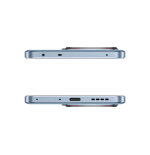 31840-realme GT 7 17,2 cm (6.78") SIM doble Android 15 5G USB Tipo C 12 GB 512 GB 7000 mAh Azul