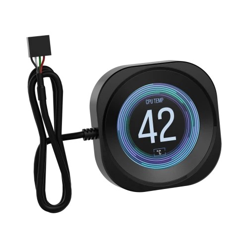 31843-Corsair Nautilus RS Mostrar