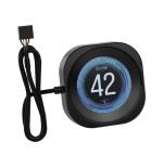 31843-Corsair Nautilus RS Mostrar