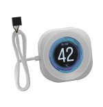 31844-Corsair Nautilus RS Mostrar