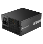 31846-FUENTE ALIMENT. CORSAIR WS SERIES WS3000 3000 WATT WORKSTATION CP-9020312-EU