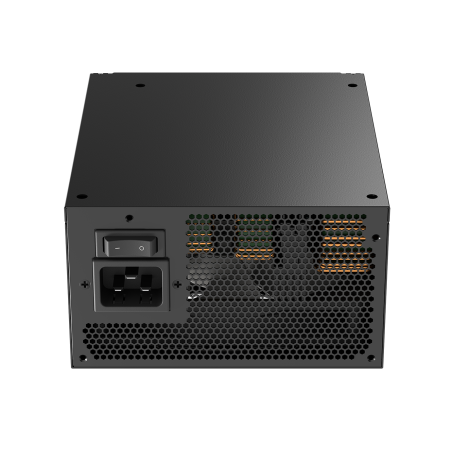 31847-FUENTE ALIMENT. CORSAIR WS SERIES WS3000 3000 WATT WORKSTATION CP-9020312-EU