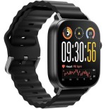 31848-REALME WATCH 5 RMW2501 TITANIUM BLACK EU