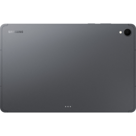 31849-SAMSUNG GALAXY TAB S11 5G 128GB GRAY