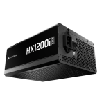 31856-FUENTE ALIMENT. CORSAIR ICUE LINK HX1200I SHIFT 1200 WATT 80+ PLATINUM FULL MODULAR PCIE 5.1 ATX 3.1 CP-9020267-EU